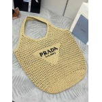 2026年9月28日入荷新作Prada極品/正規品同様/人気/革/バッグ/TY工場