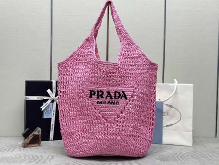 2026年9月28日入荷新作Prada極品/正規品同様/人気...