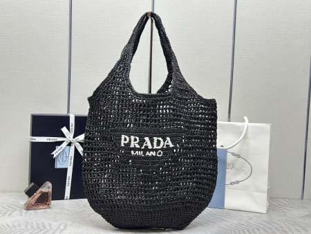 2026年9月28日入荷新作Prada極品/正規品同様/人気...