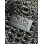 2026年9月28日入荷新作Prada極品/正規品同様/人気/革/バッグ/TY工場