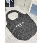 2026年9月28日入荷新作Prada極品/正規品同様/人気/革/バッグ/TY工場