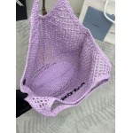 2026年9月28日入荷新作Prada極品/正規品同様/人気/革/バッグ/TY工場