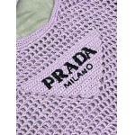 2026年9月28日入荷新作Prada極品/正規品同様/人気/革/バッグ/TY工場