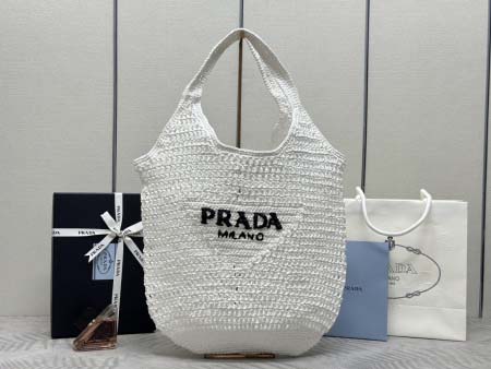 2026年9月28日入荷新作Prada極品/正規品同様/人気...