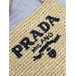 2026年9月28日入荷新作Prada極品/正規品同様/人気/革/バッグ/TY工場