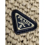 2026年9月28日入荷新作Prada極品/正規品同様/人気/革/バッグ/TY工場