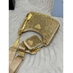 2026年9月28日入荷新作Prada極品/正規品同様/人気/革/バッグ/TY工場