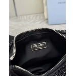 2026年9月28日入荷新作Prada極品/正規品同様/人気/革/バッグ/TY工場