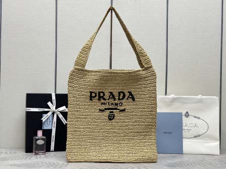 2026年9月28日入荷新作Prada極品/正規品同様/人気...