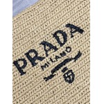 2026年9月28日入荷新作Prada極品/正規品同様/人気/革/バッグ/TY工場