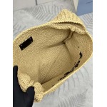 2026年9月28日入荷新作Prada極品/正規品同様/人気/革/バッグ/TY工場