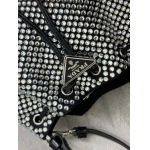 2026年9月28日入荷新作Prada極品/正規品同様/人気/革/バッグ/TY工場