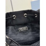 2026年9月28日入荷新作Prada極品/正規品同様/人気/革/バッグ/TY工場