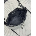 2026年9月28日入荷新作Prada極品/正規品同様/人気/革/バッグ/TY工場