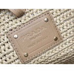 2026年9月28日入荷新作Prada極品/正規品同様/人気/革/バッグ/TY工場