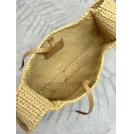 2026年9月28日入荷新作Prada極品/正規品同様/人気/革/バッグ/TY工場