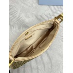 2026年9月28日入荷新作Prada極品/正規品同様/人気/革/バッグ/TY工場