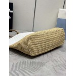 2026年9月28日入荷新作Prada極品/正規品同様/人気/革/バッグ/TY工場