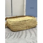 2026年9月28日入荷新作Prada極品/正規品同様/人気/革/バッグ/TY工場