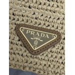 2026年9月28日入荷新作Prada極品/正規品同様/人気/革/バッグ/TY工場