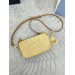 2026年9月28日入荷新作Prada極品/正規品同様/人気/革/バッグ/TY工場