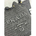 2026年9月28日入荷新作Prada極品/正規品同様/人気/革/バッグ/TY工場