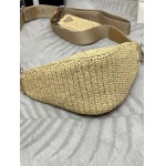 2026年9月28日入荷新作Prada極品/正規品同様/人気/革/バッグ/TY工場