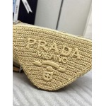 2026年9月28日入荷新作Prada極品/正規品同様/人気/革/バッグ/TY工場