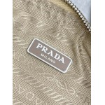 2026年9月28日入荷新作Prada極品/正規品同様/人気/革/バッグ/TY工場