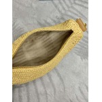 2026年9月28日入荷新作Prada極品/正規品同様/人気/革/バッグ/TY工場