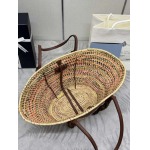 2026年9月28日入荷新作Prada極品/正規品同様/人気/革/バッグ/TY工場