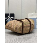 2026年9月28日入荷新作Prada極品/正規品同様/人気/革/バッグ/TY工場