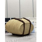 2026年9月28日入荷新作Prada極品/正規品同様/人気/革/バッグ/TY工場