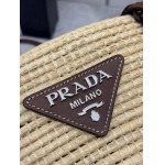2026年9月28日入荷新作Prada極品/正規品同様/人気/革/バッグ/TY工場