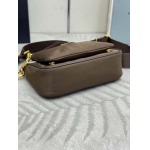 2026年9月28日入荷新作Prada極品/正規品同様/人気/革/バッグ/TY工場