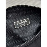 2026年9月28日入荷新作Prada極品/正規品同様/人気/革/バッグ/TY工場