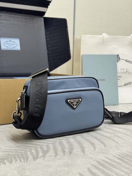 2026年9月28日入荷新作Prada極品/正規品同様/人気...