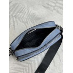 2026年9月28日入荷新作Prada極品/正規品同様/人気/革/バッグ/TY工場