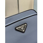 2026年9月28日入荷新作Prada極品/正規品同様/人気/革/バッグ/TY工場