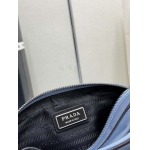 2026年9月28日入荷新作Prada極品/正規品同様/人気/革/バッグ/TY工場