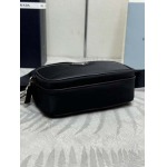 2026年9月28日入荷新作Prada極品/正規品同様/人気/革/バッグ/TY工場