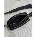 2026年9月28日入荷新作Prada極品/正規品同様/人気/革/バッグ/TY工場