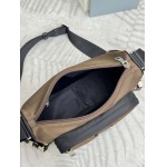 2026年9月28日入荷新作Prada極品/正規品同様/人気/革/バッグ/TY工場