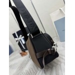 2026年9月28日入荷新作Prada極品/正規品同様/人気/革/バッグ/TY工場
