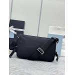 2026年9月28日入荷新作Prada極品/正規品同様/人気/革/バッグ/TY工場