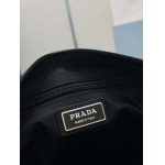 2026年9月28日入荷新作Prada極品/正規品同様/人気/革/バッグ/TY工場