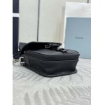 2026年9月28日入荷新作Prada極品/正規品同様/人気/革/バッグ/TY工場