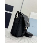 2026年9月28日入荷新作Prada極品/正規品同様/人気/革/バッグ/TY工場