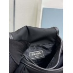 2026年9月28日入荷新作Prada極品/正規品同様/人気/革/バッグ/TY工場