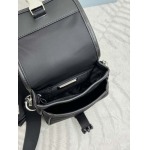 2026年9月28日入荷新作Prada極品/正規品同様/人気/革/バッグ/TY工場